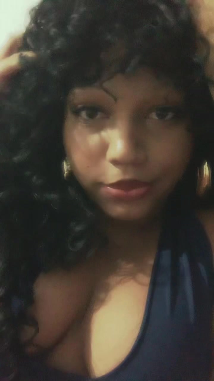 @gabidograuz