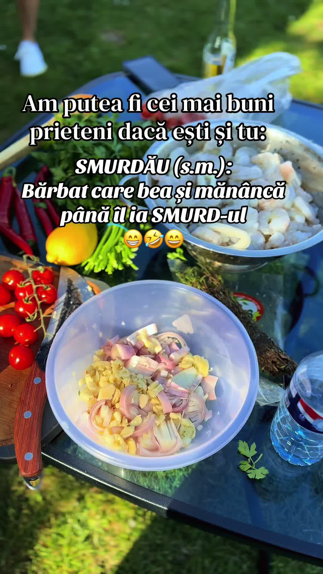 @Tata_Ceaunelor🥘