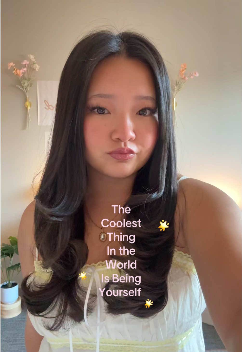 @Eve Vang | Content Creator