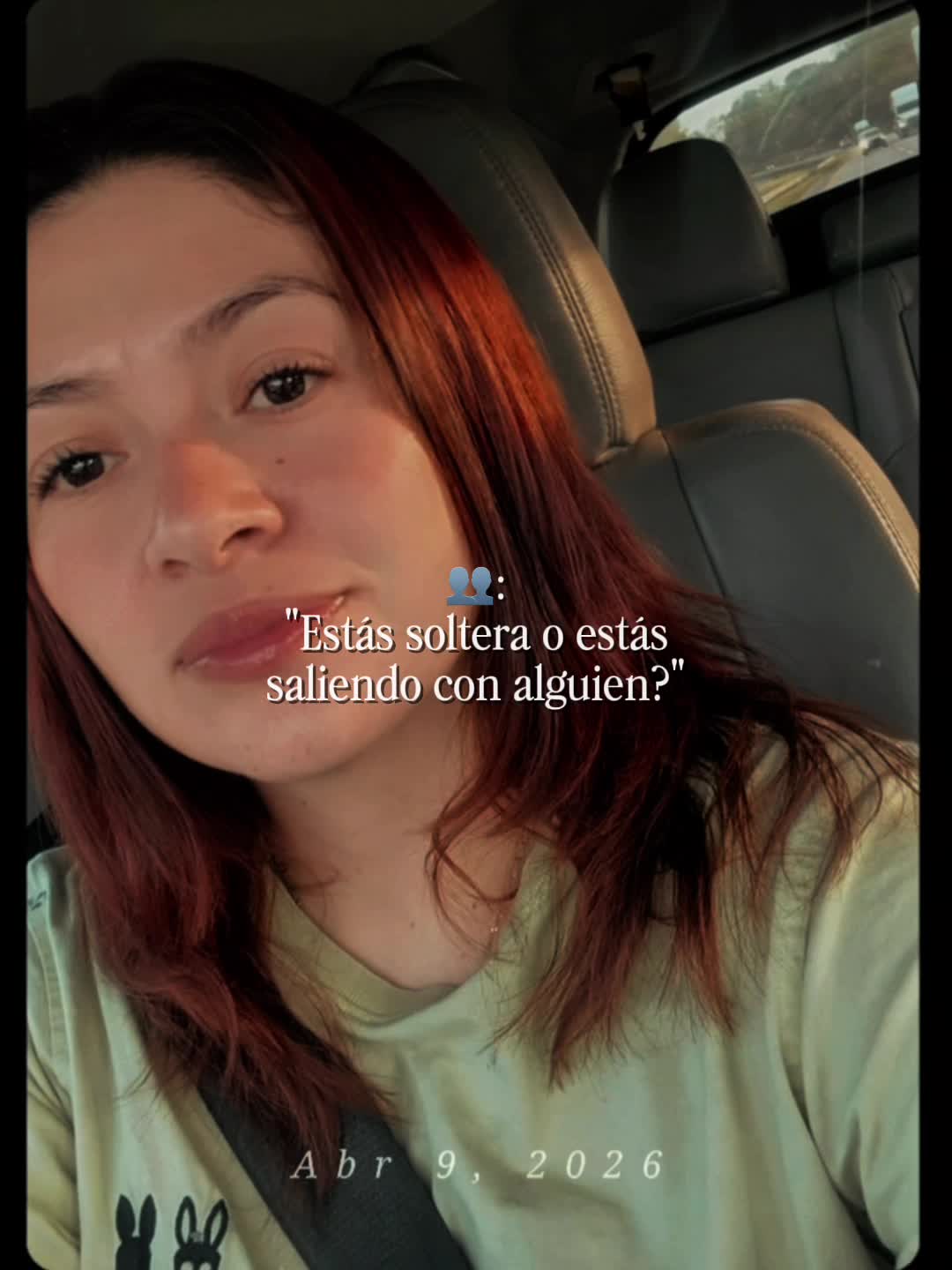 @Kendy Pineda85