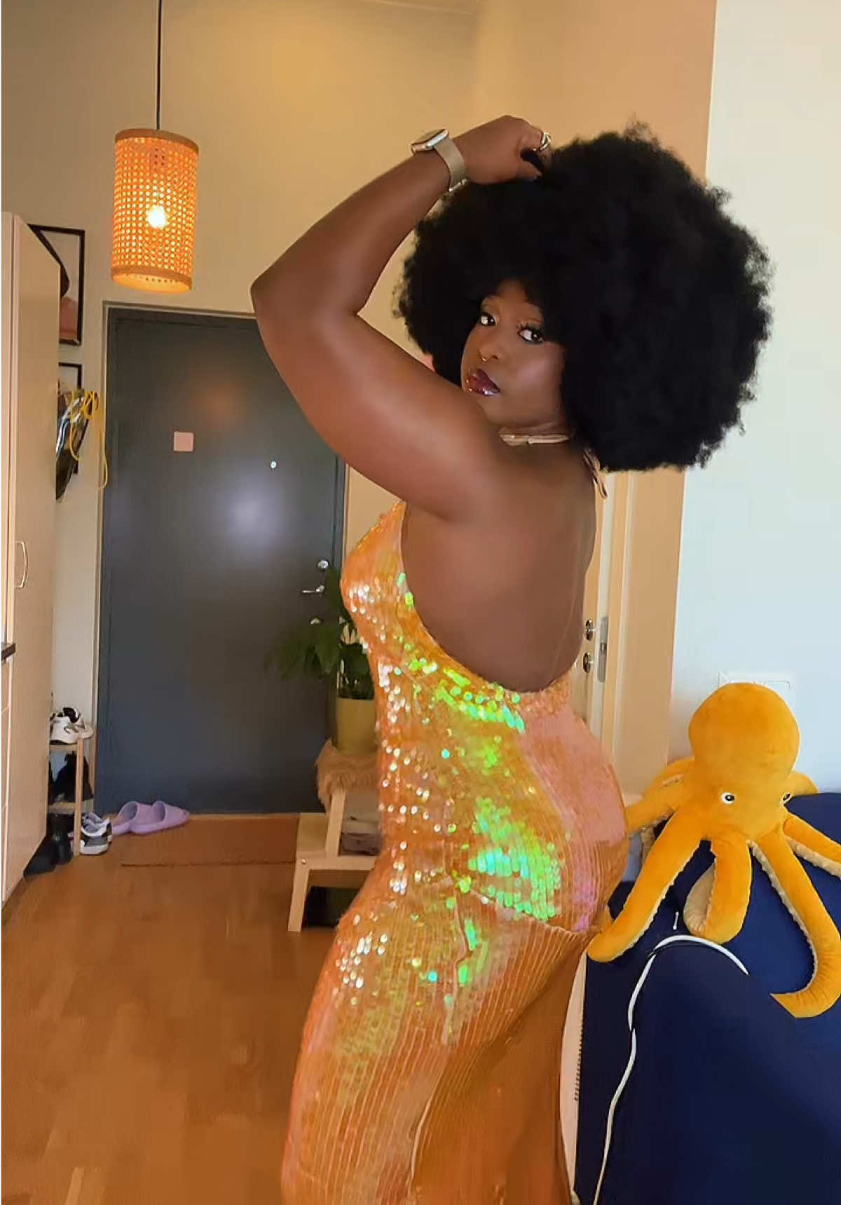 @Pweetiewura ⚢