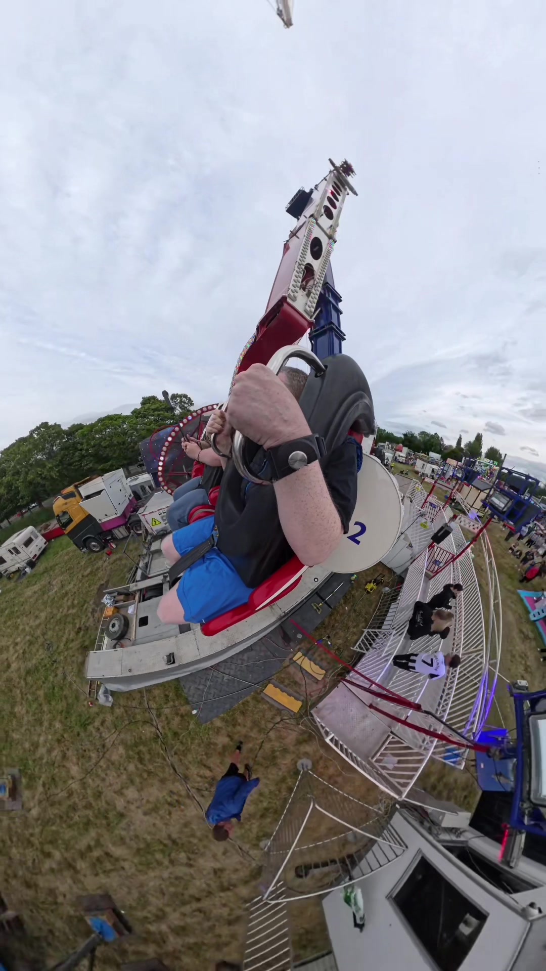 @funfairrides360