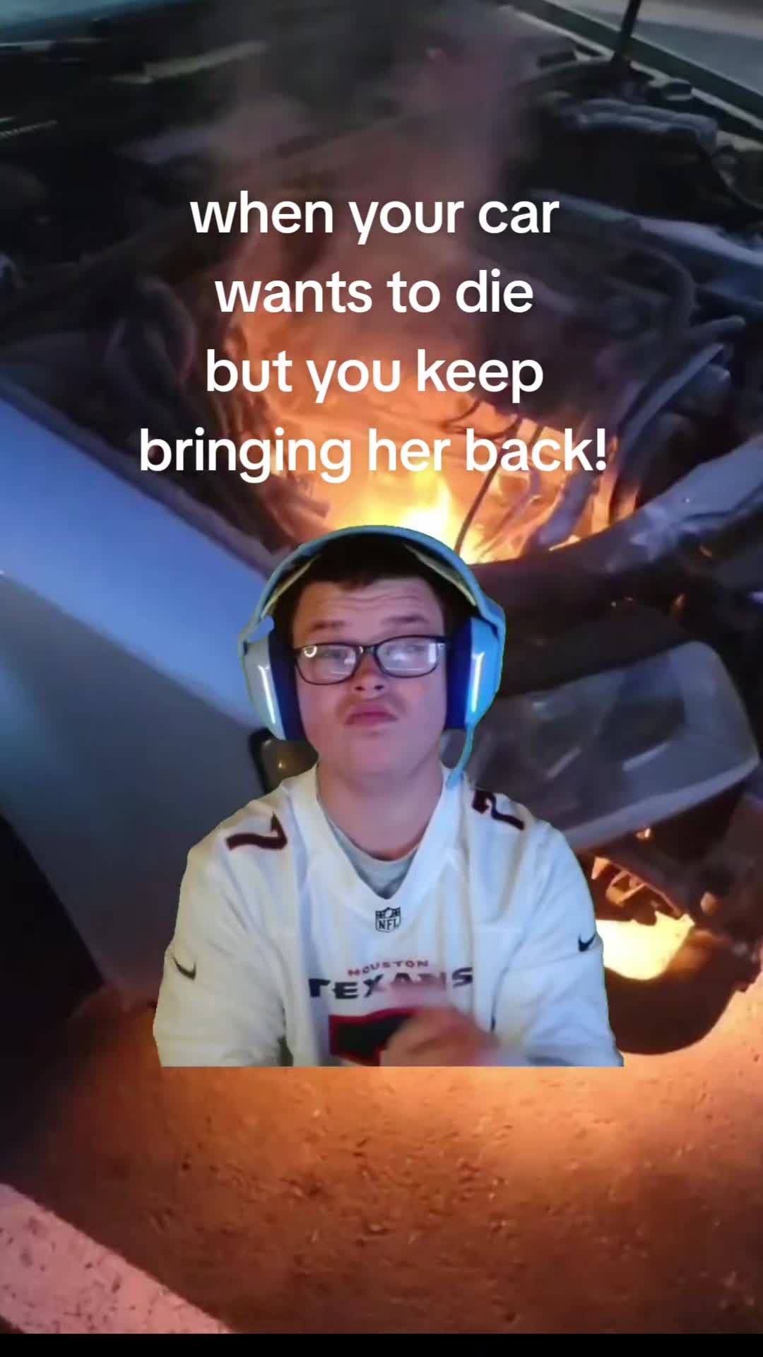 @dangerdan04