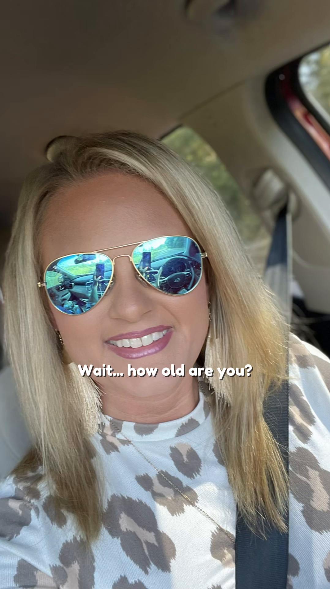 @Brandi•Alabama