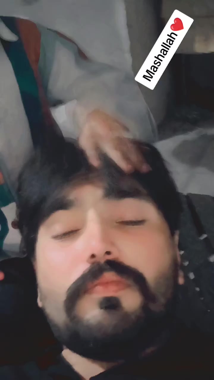 @🅐🅚🅐🅢🅗 ❤️🅙🅐🅝🅘🇵🇰🇸🇦