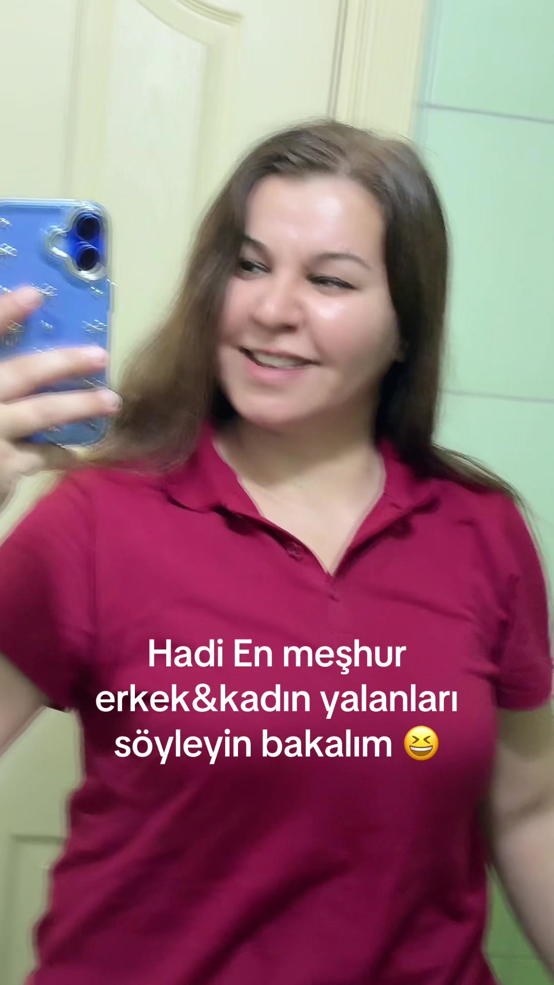 @Çigdem.m ރ