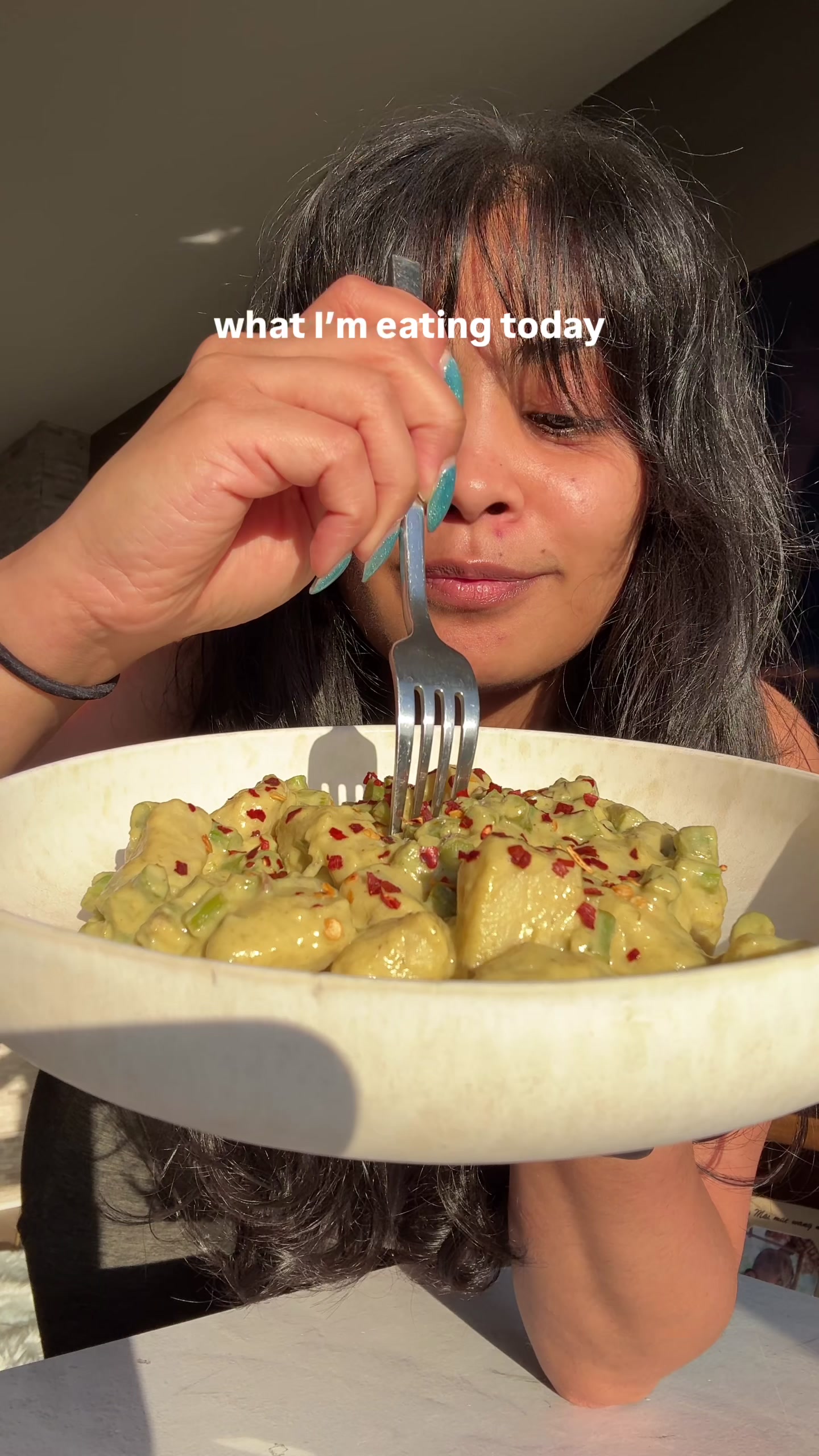 @Devanshi 🍋 vegetarian recipes
