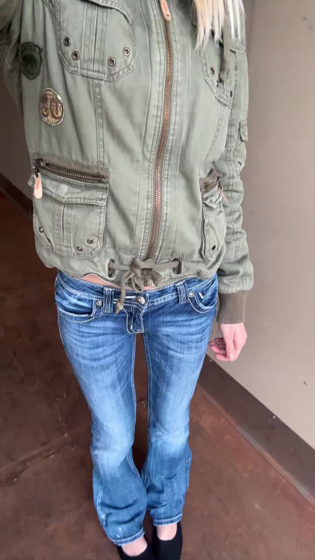 @Tinlesell.se