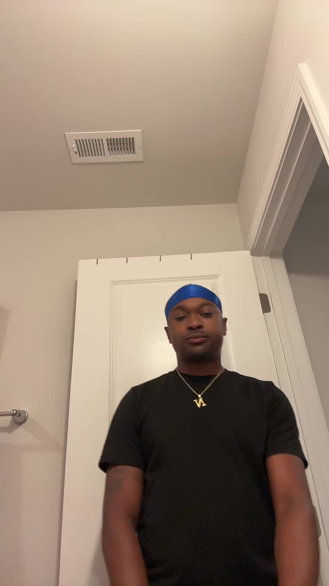 @Zyh