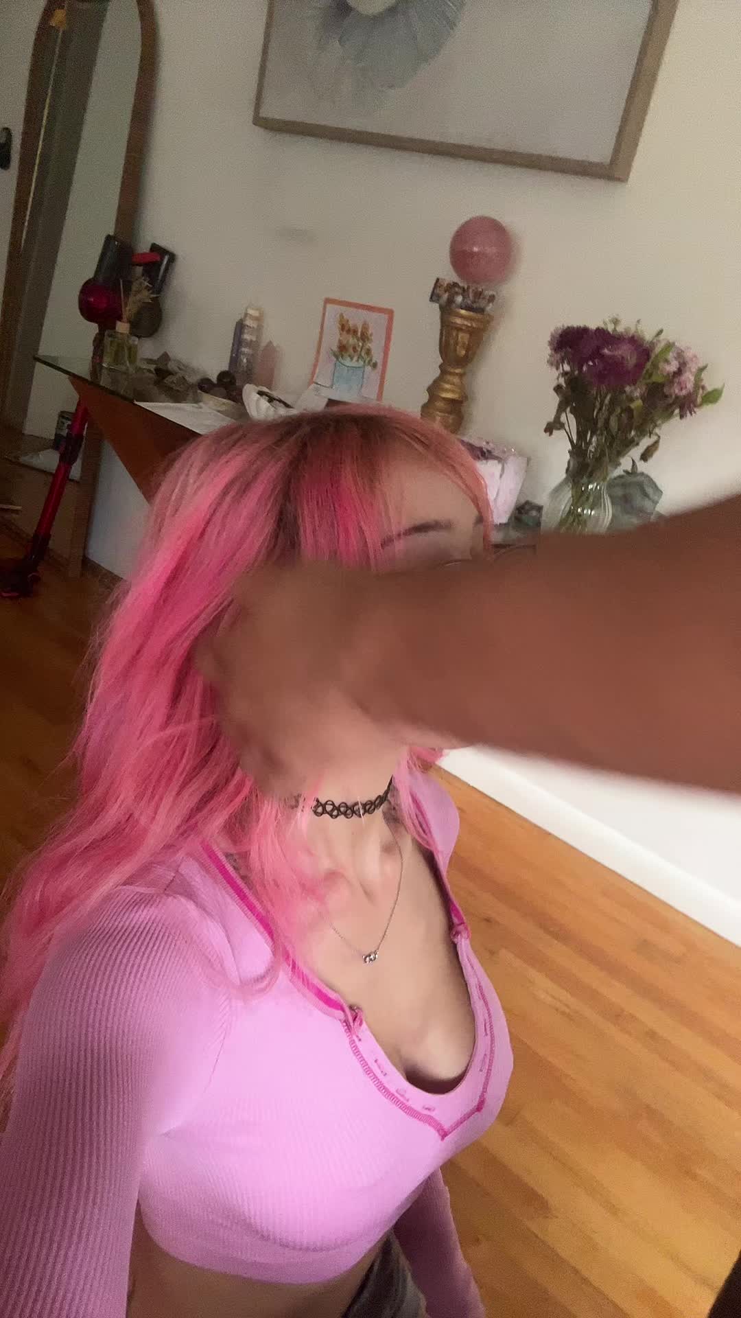 @moxierey on ig