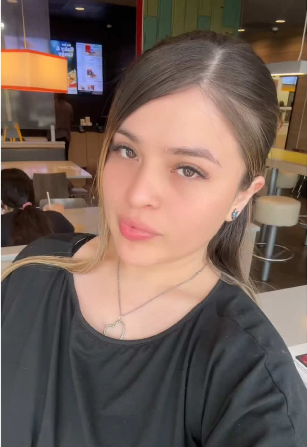 @juli🌸💖💐🪽