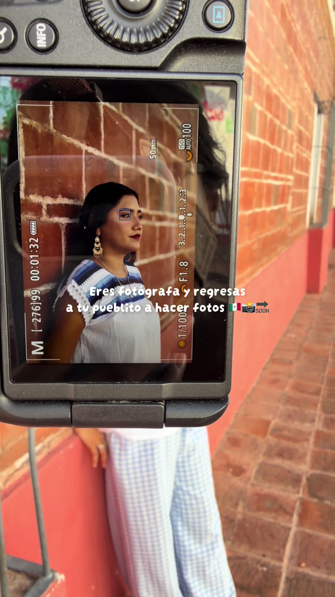 @Creandojuntos