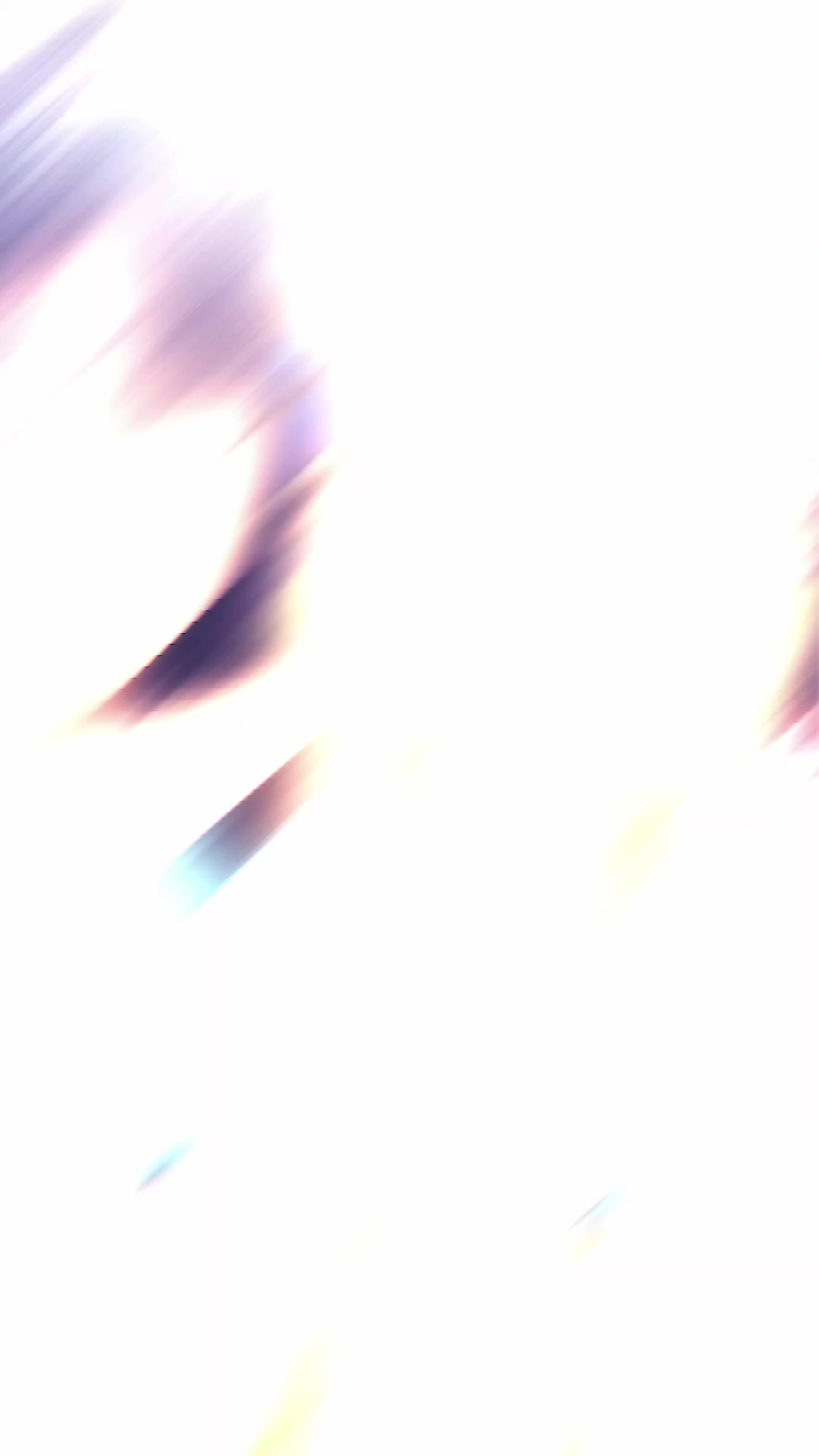 @๐ฅ