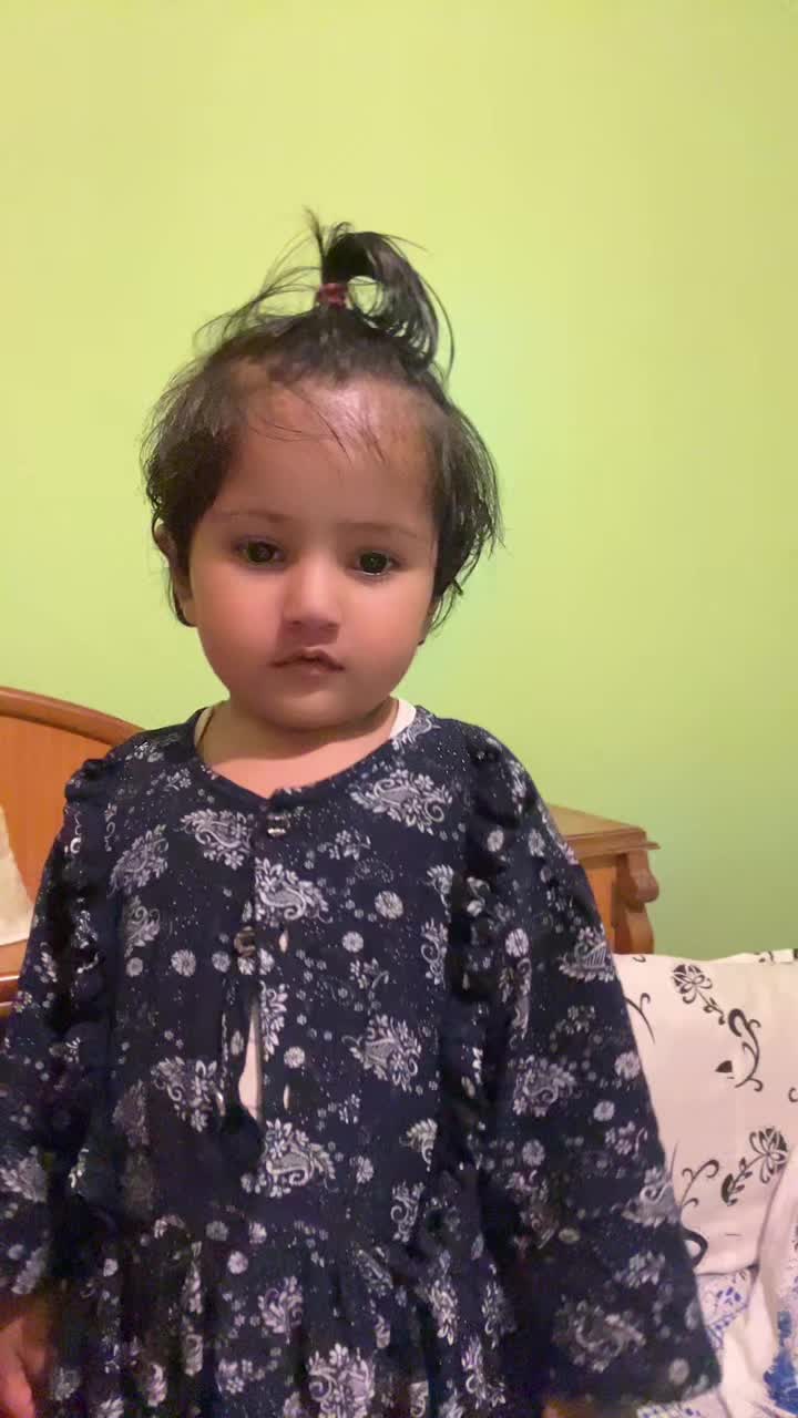 @pooju dahal