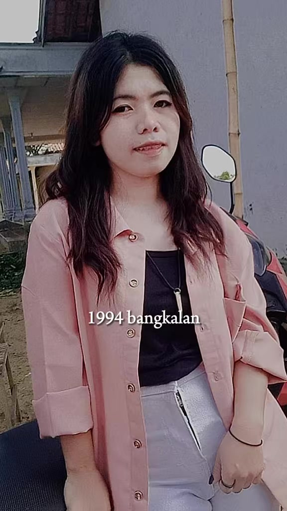 @idaaa🦋