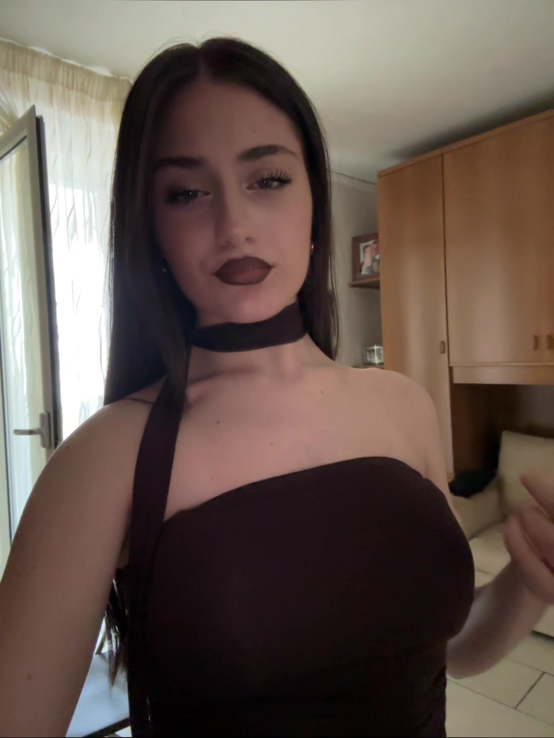 @giulia