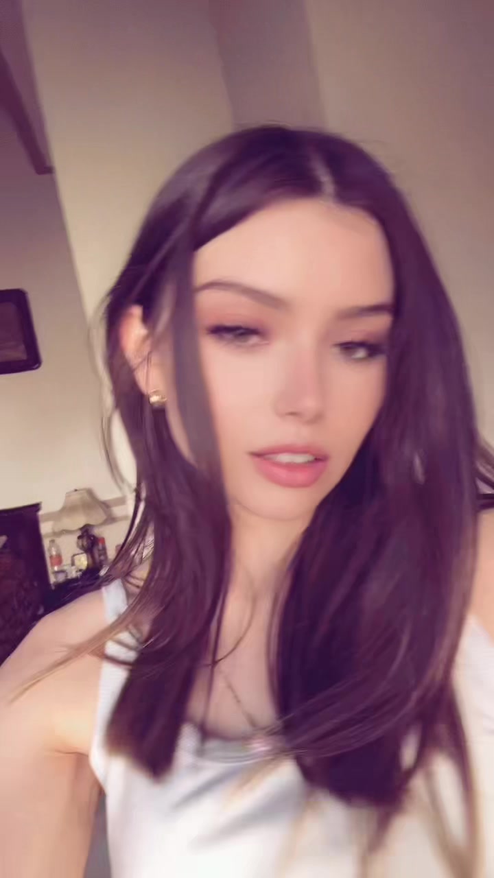 @gladisgg
