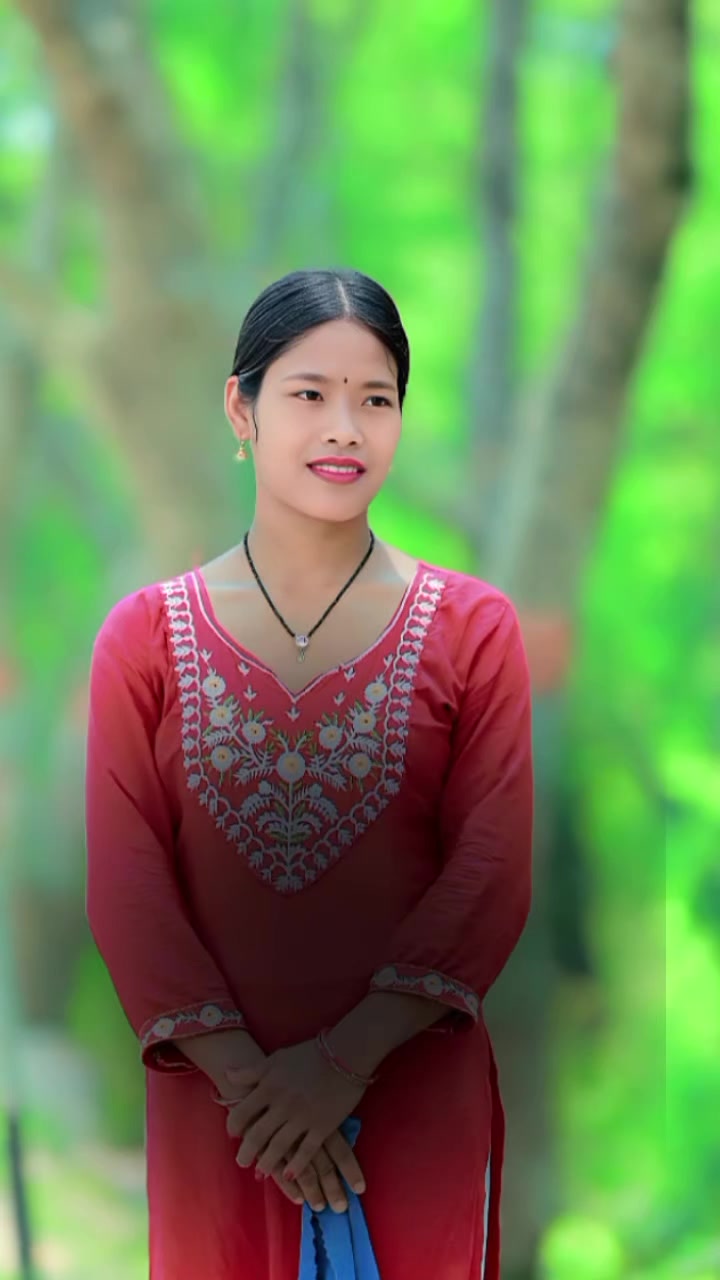 @mariya sk