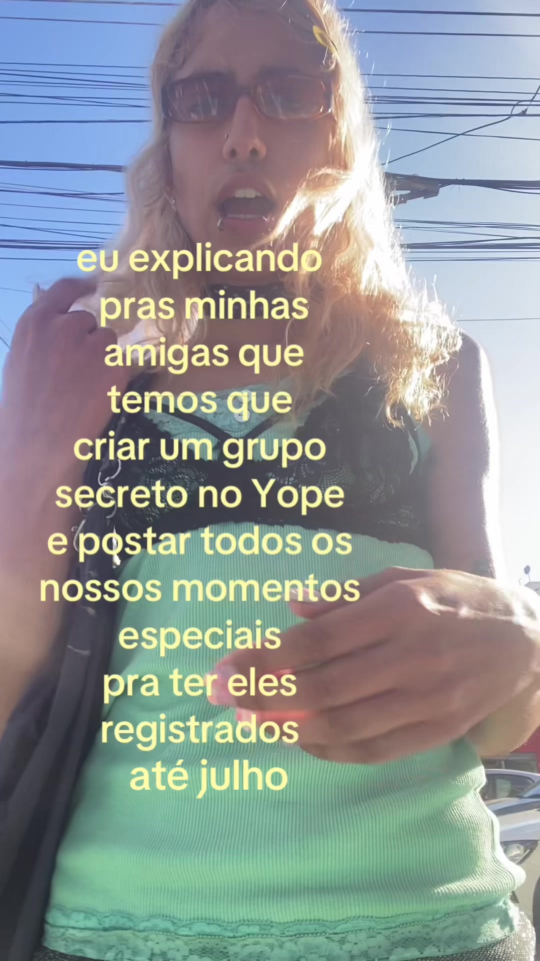 @violeta ୨•୧