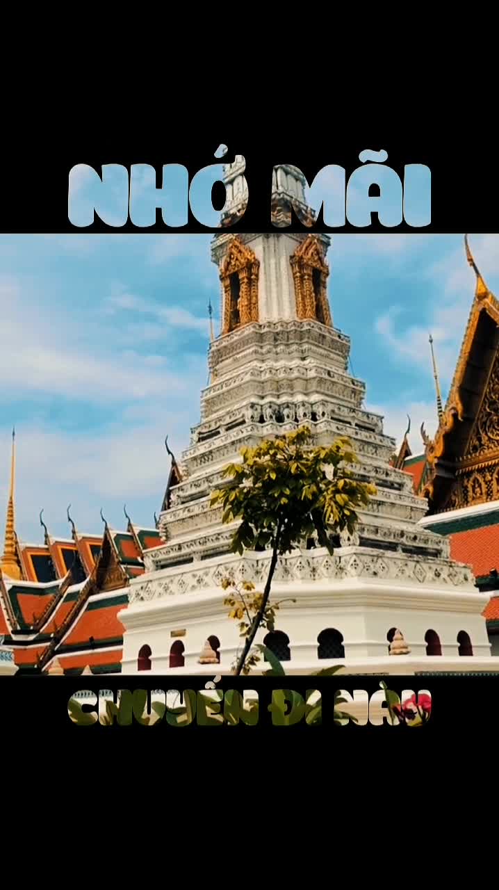 @Pa Pa Myat Moe