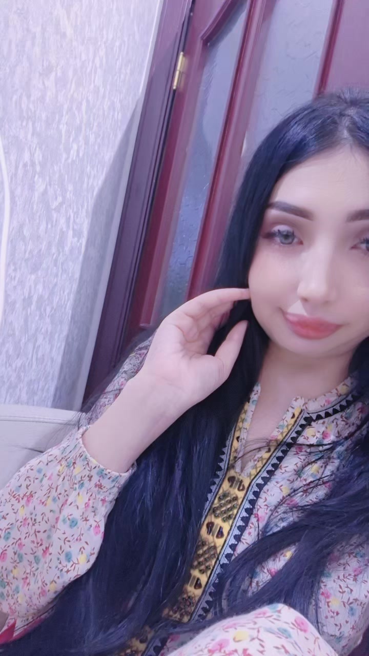 @skarpion
