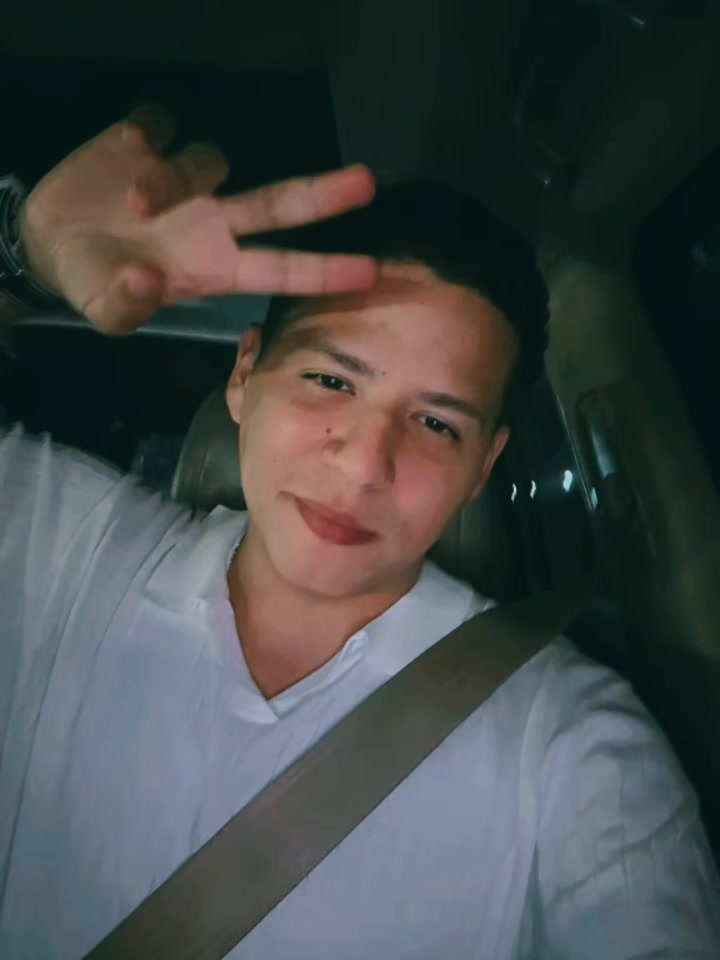 @❤️&zwj;🔥Anthony D&iacute;az❤️&zwj;🔥