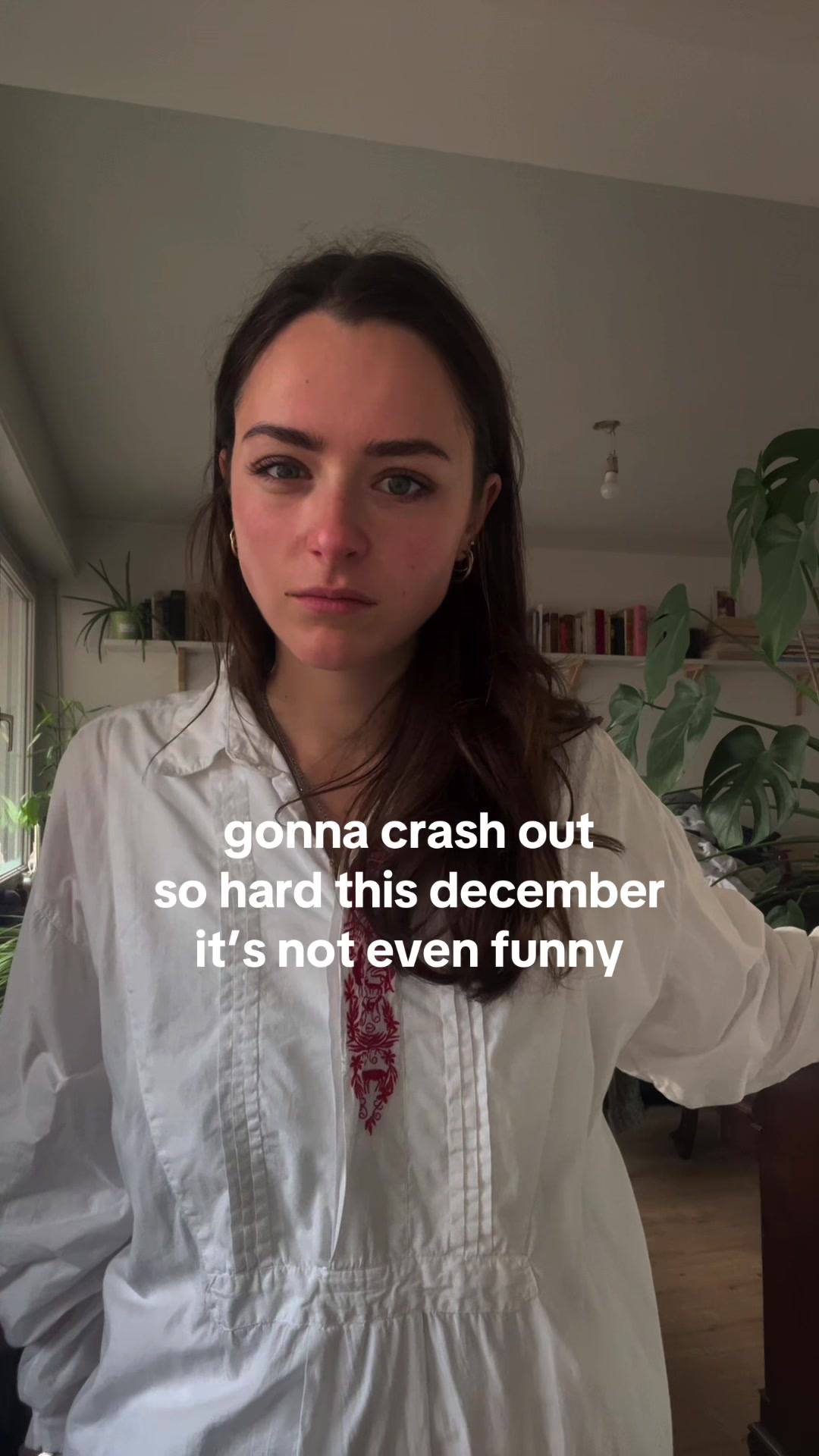 @bea keller