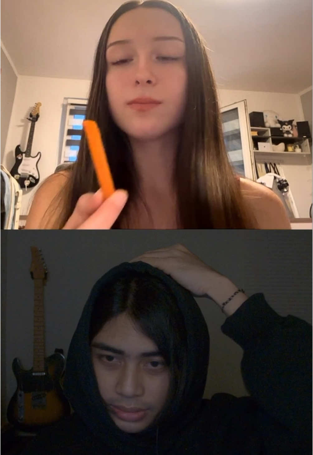 @isagastari