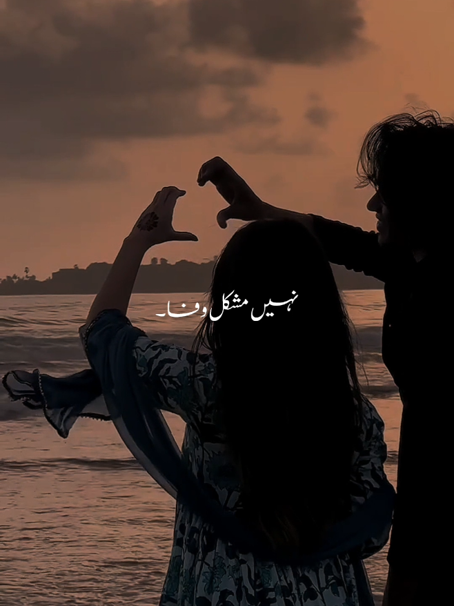 @𝙆𝙃𝘼𝙉 𝙓𝘼𝙀𝙎𝙏𝙄𝙓🎧