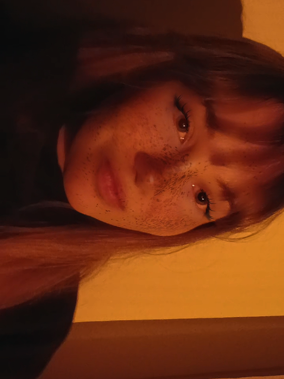 @nini