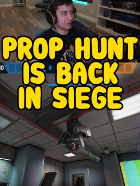 @VarsityGaming