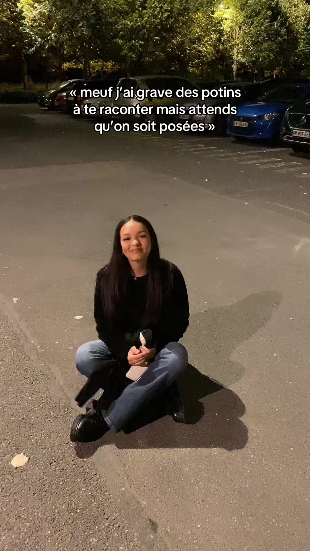 @Keylia 🎀