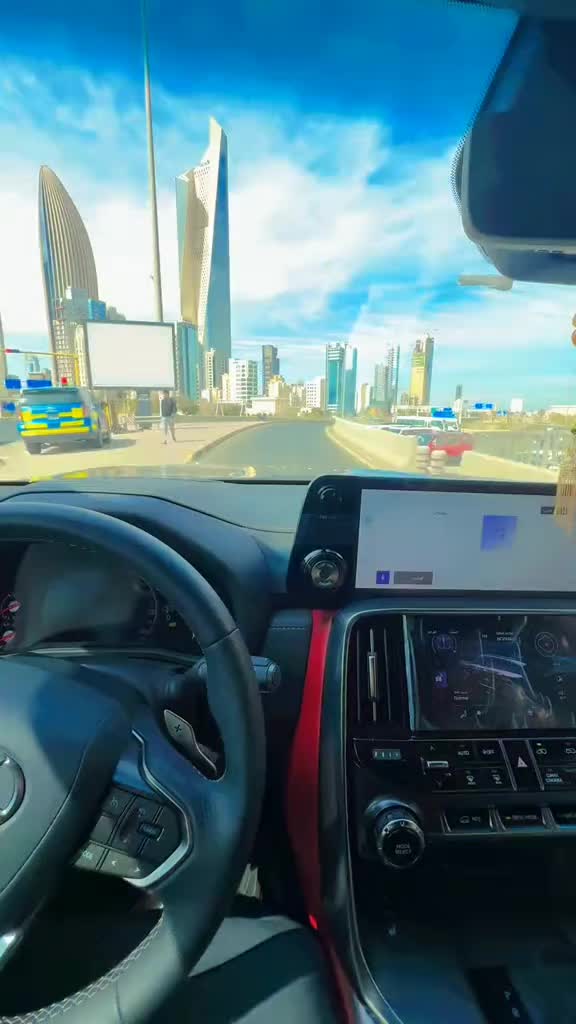 @ℍ𝕂 ℍ𝔸𝕊𝔸ℕ 𝕄 🇱🇰🇰🇼
