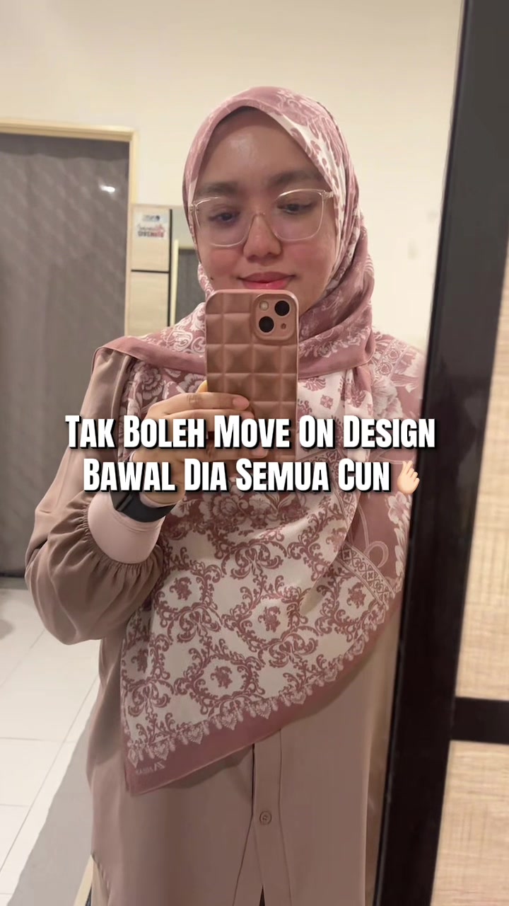 @NSM