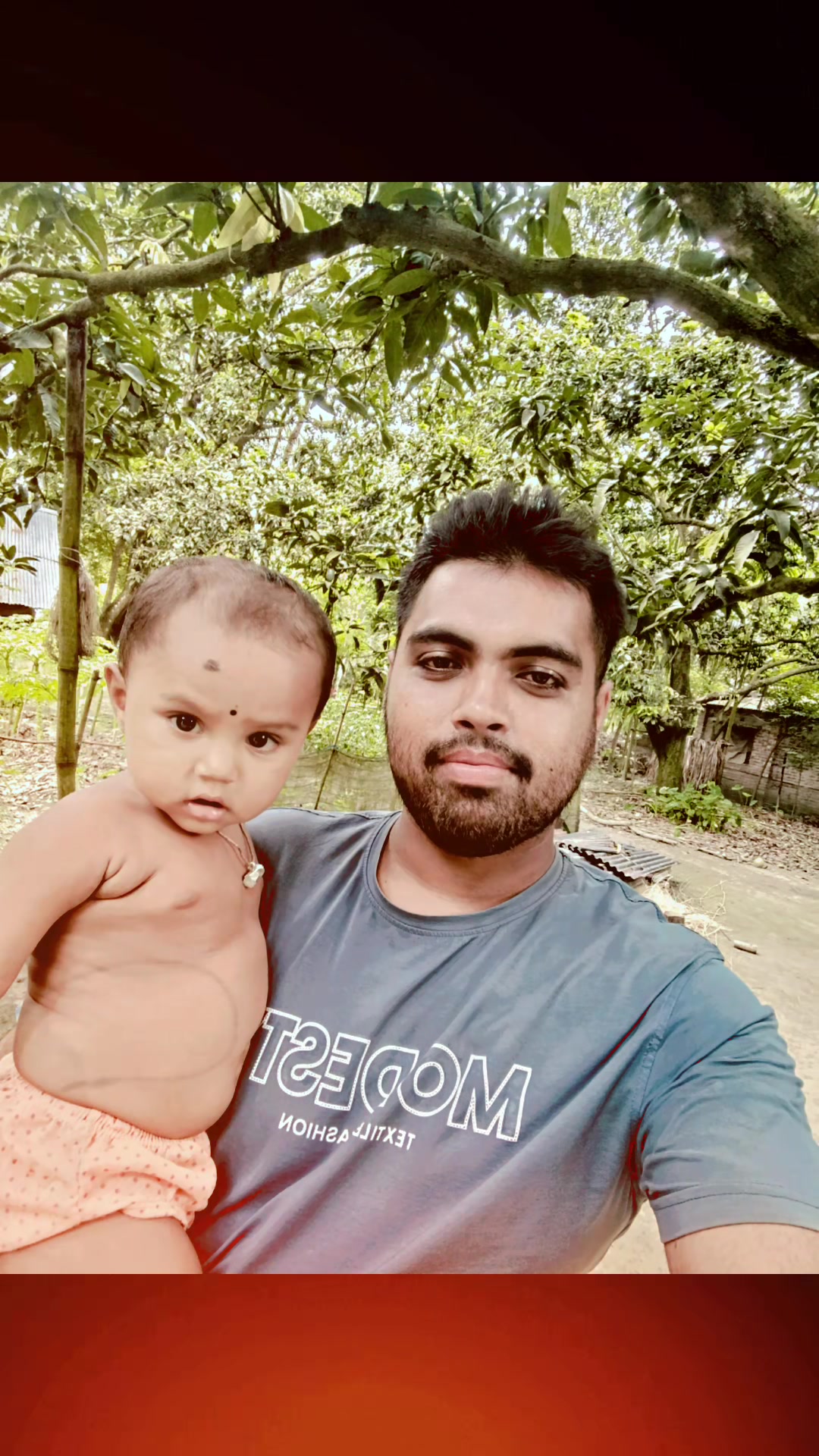 @Sauravsarkar805