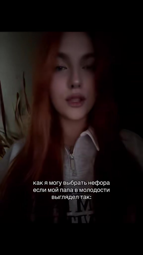 @🧟♀️