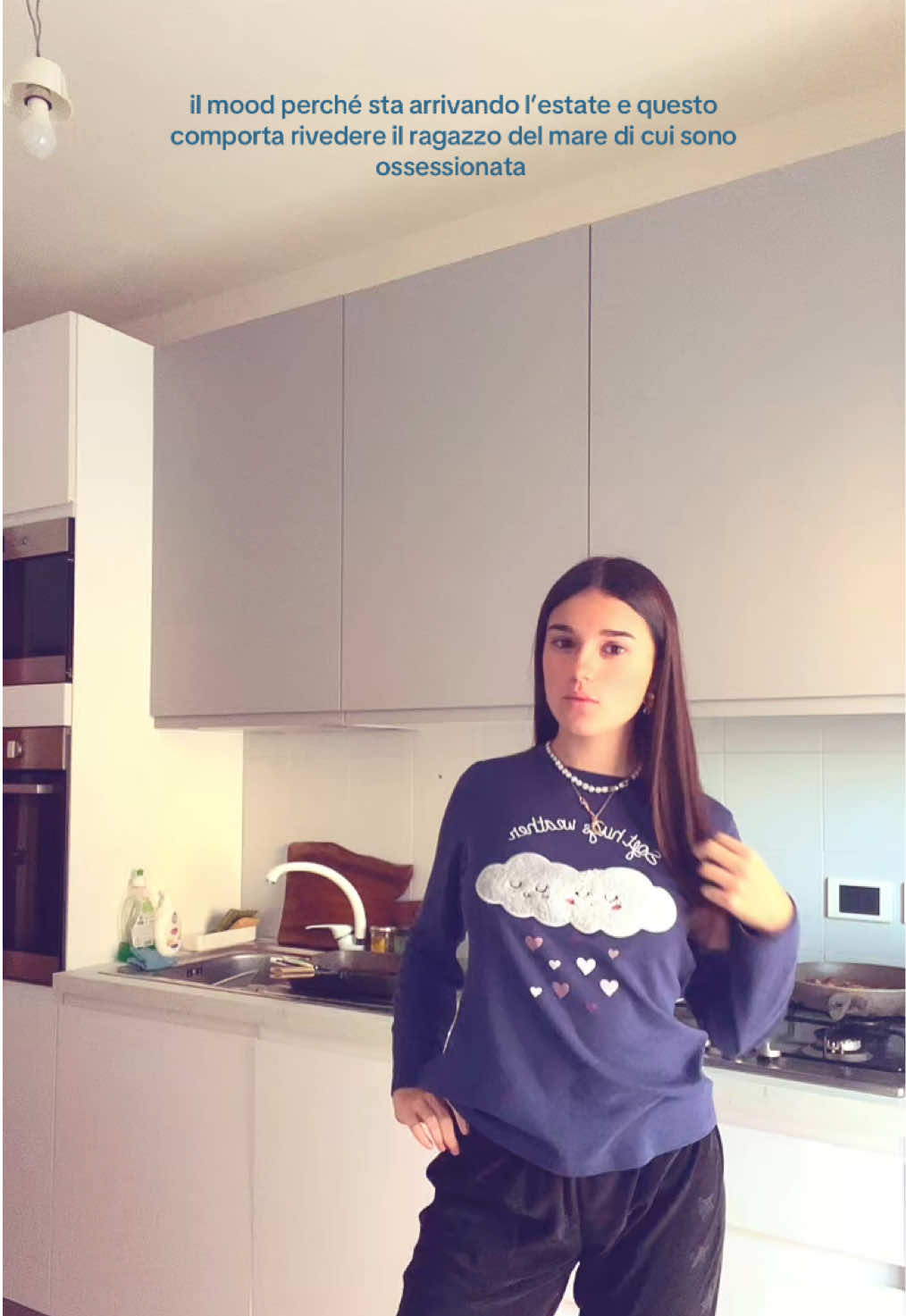 @matitumaini2