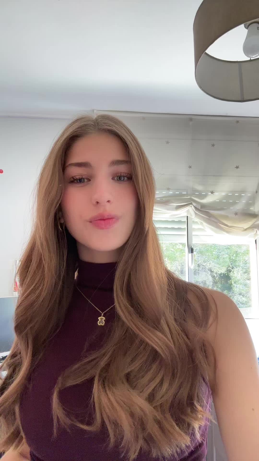 @Martina