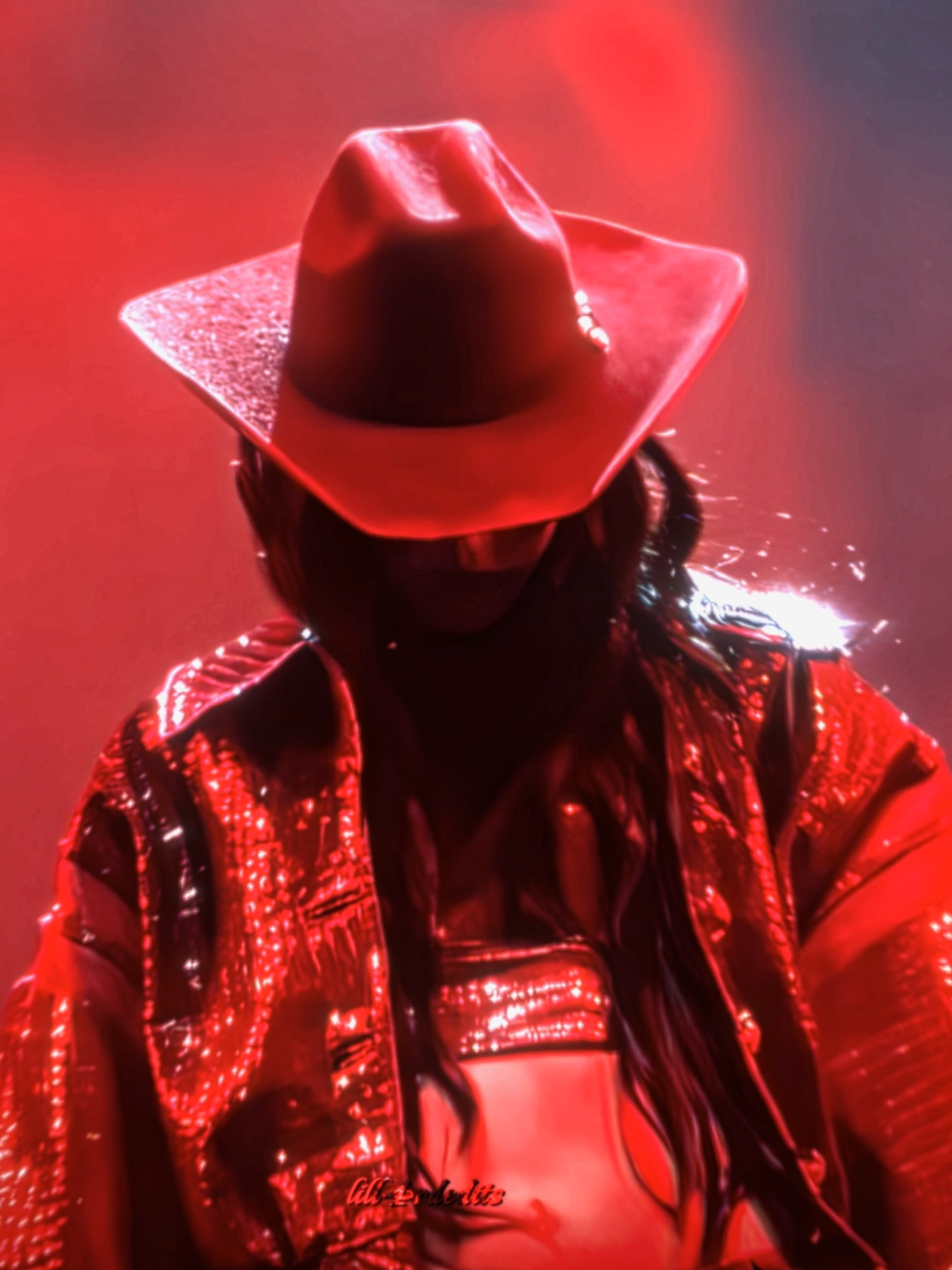 @𝙢𝙖𝙙𝙞𝙨𝙤𝙣.𝙖𝙚𝙥