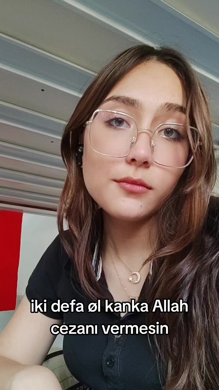@lilyf