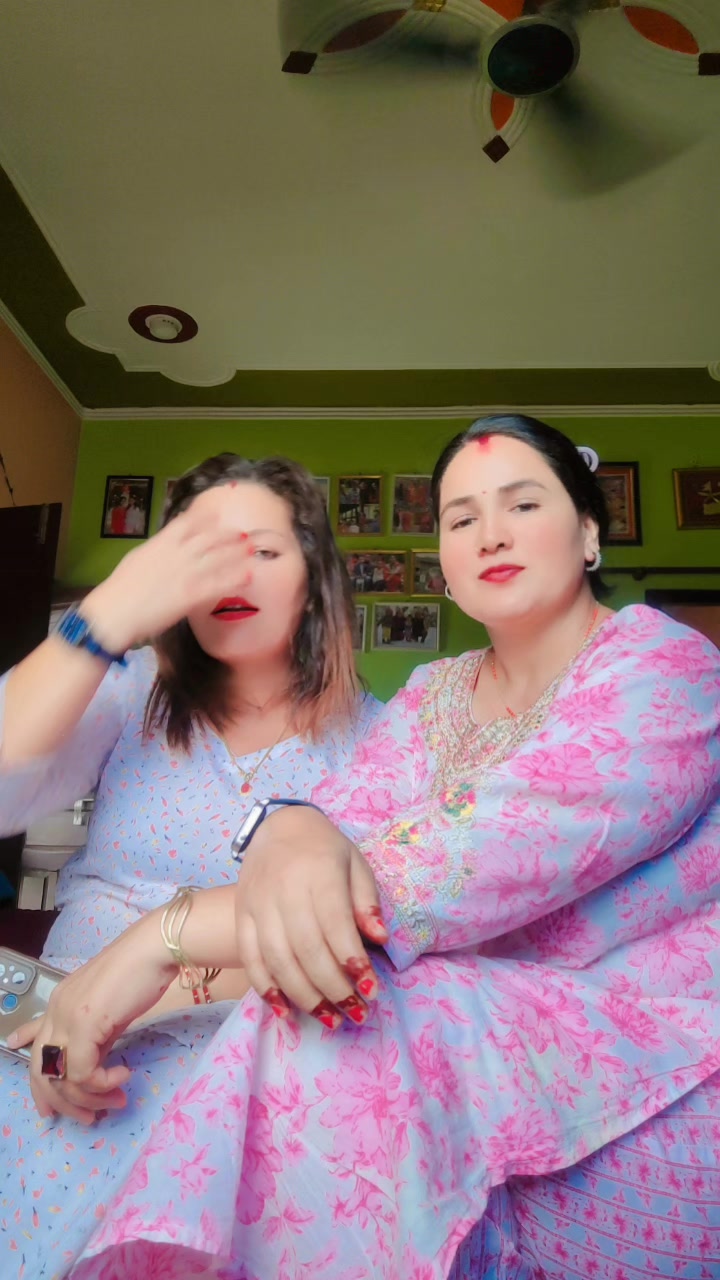 @Nidhi Malla