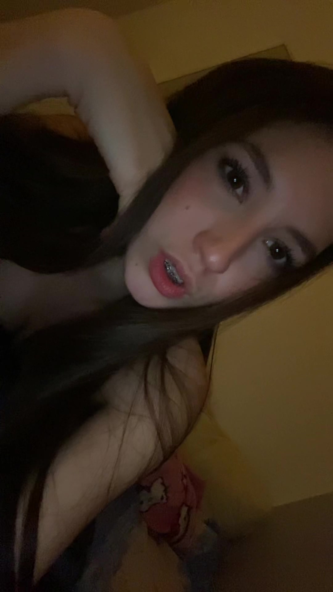@xanyya