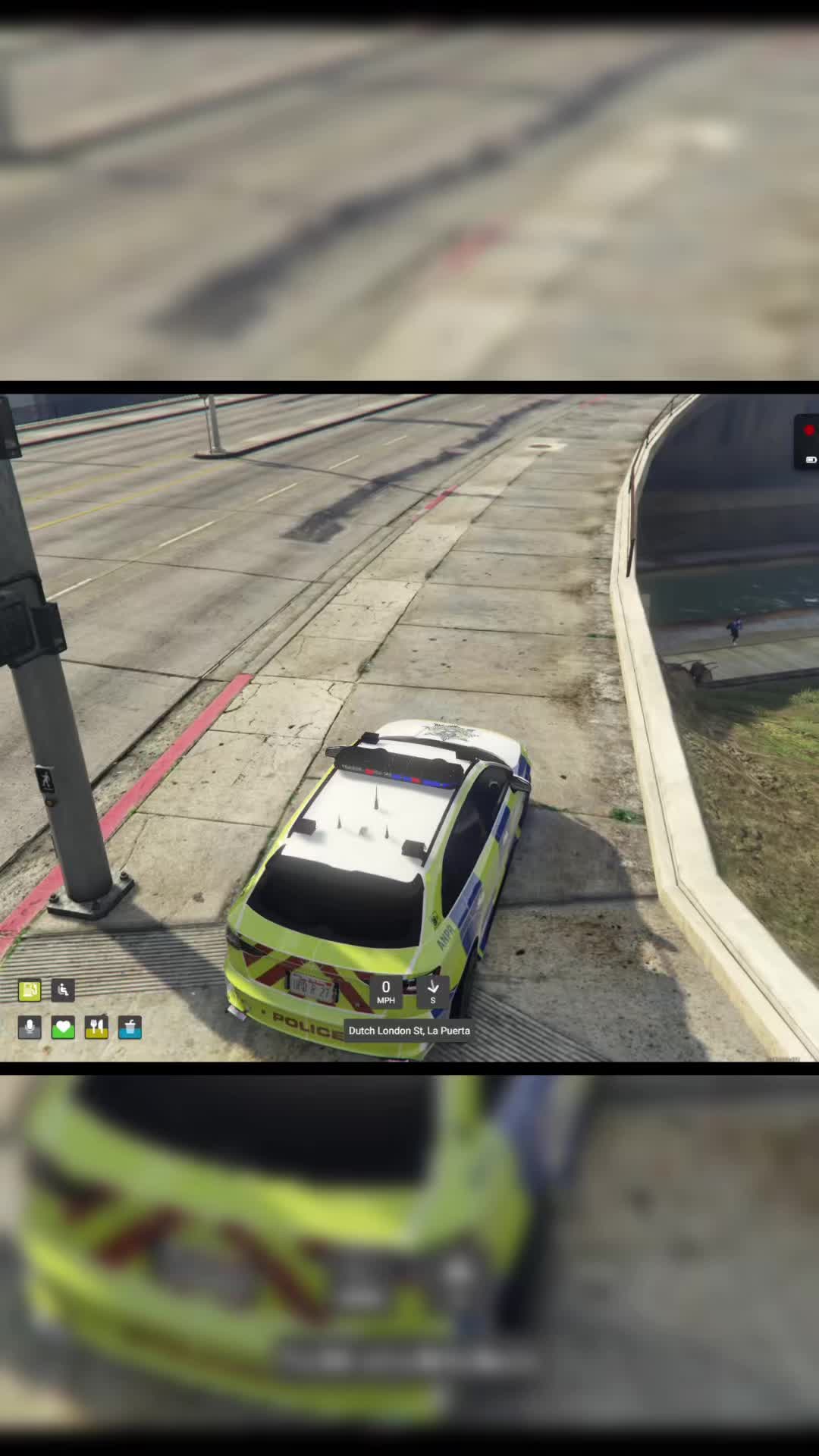 @BlazeittPlaysFiveM
