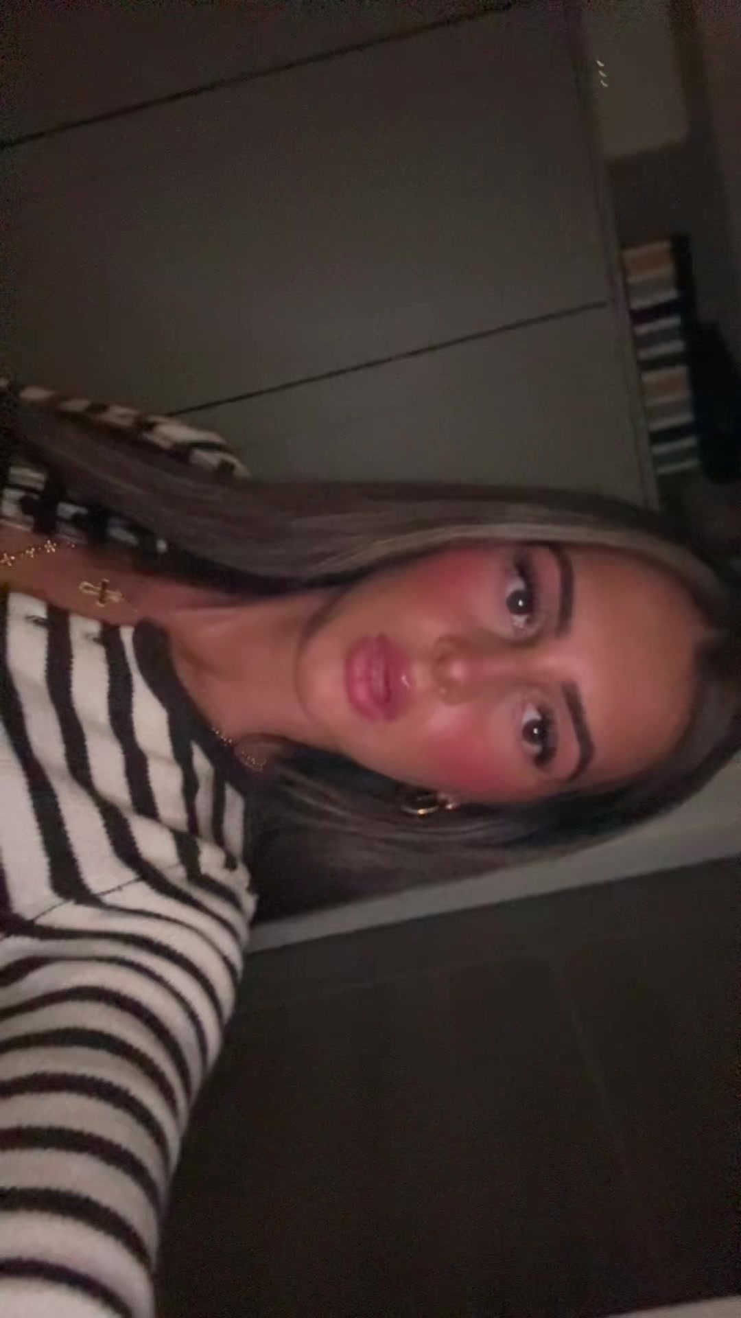 @777safff
