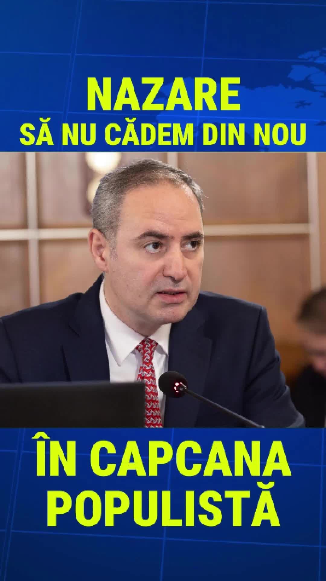 @România