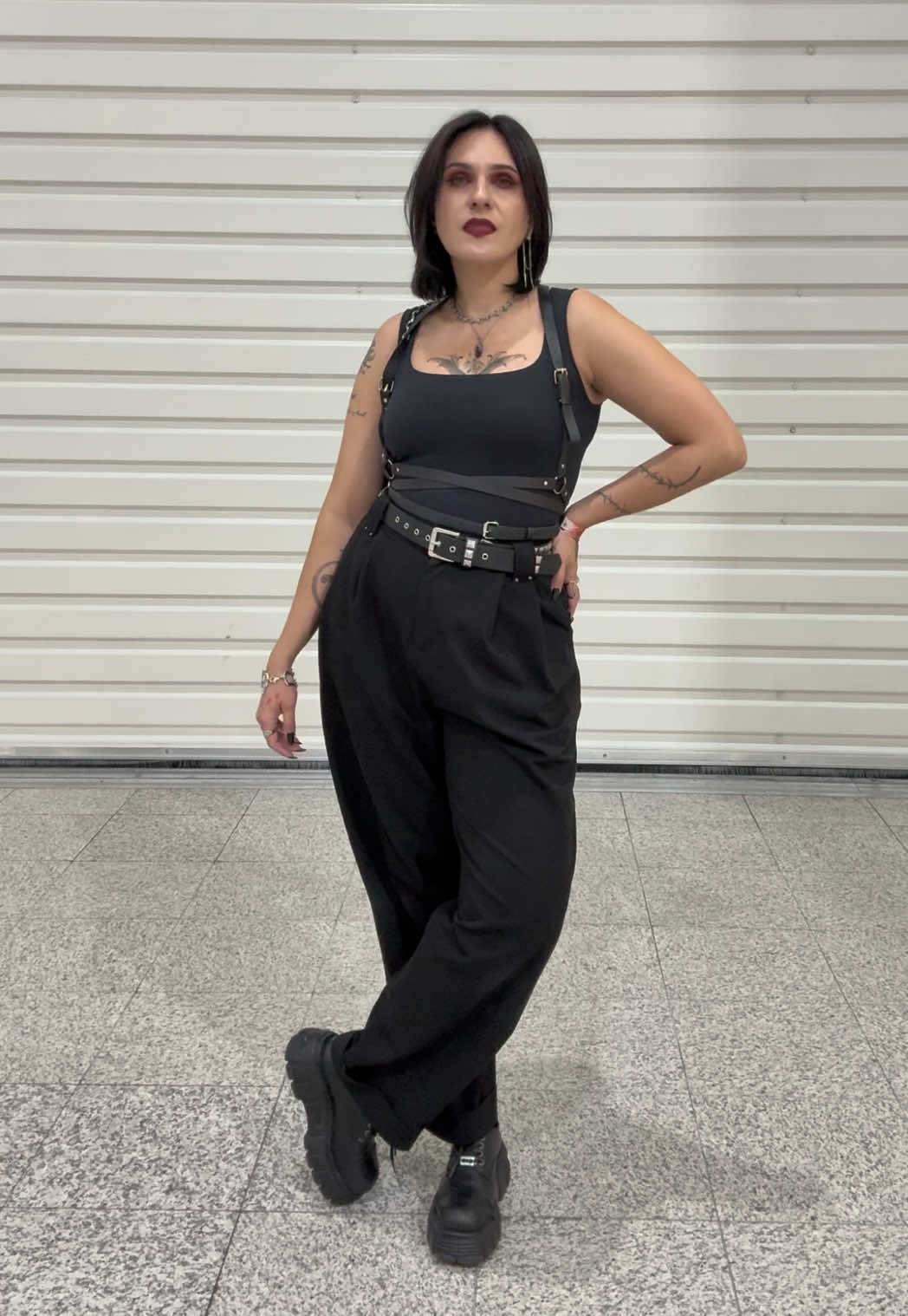 @itsalicebogado