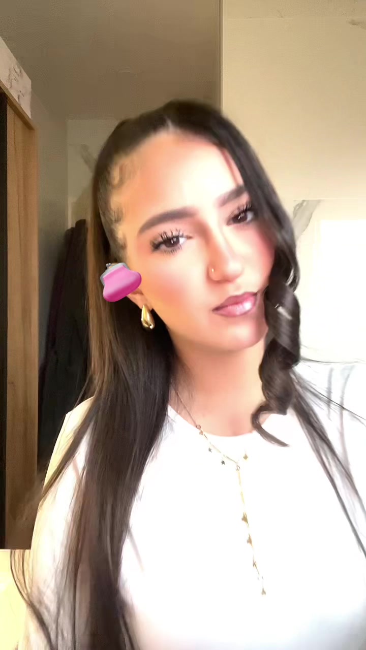 @𝐛𝐞𝐛𝐞𝐥𝐲𝐬 ꨄ
