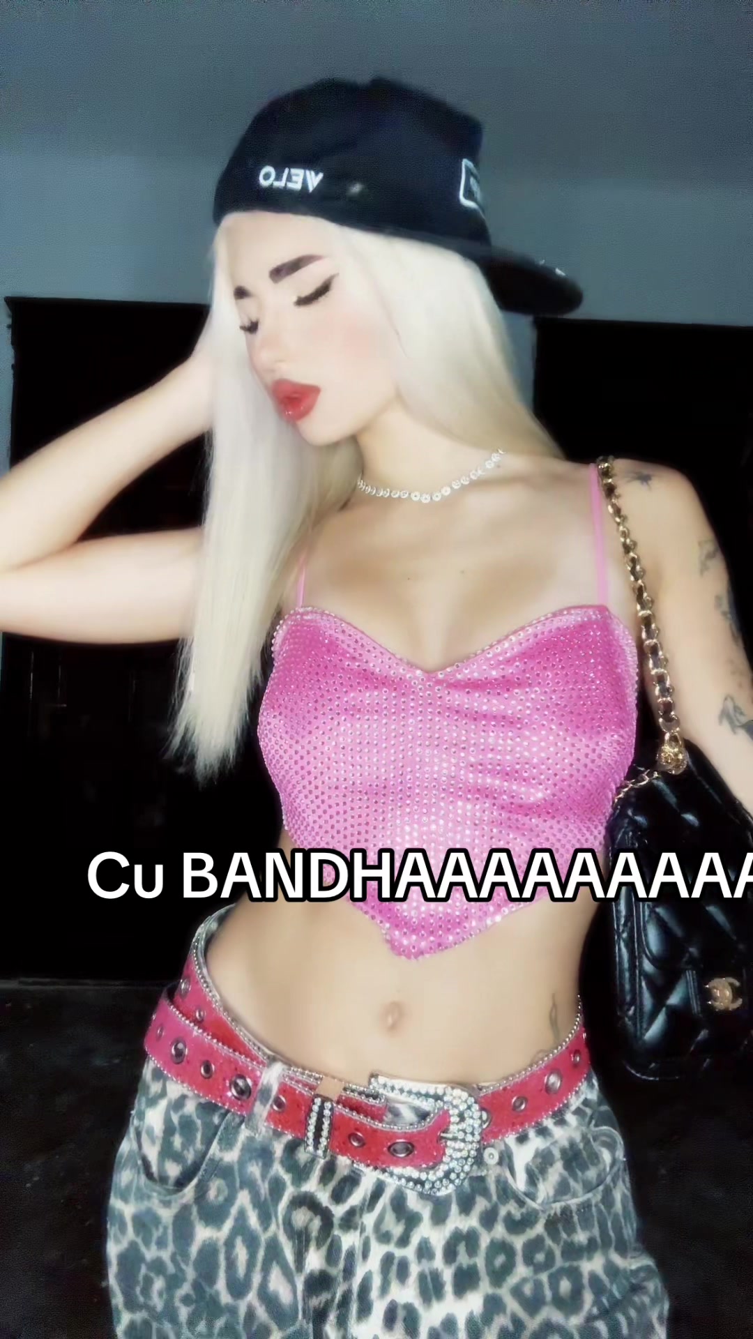 @Eli