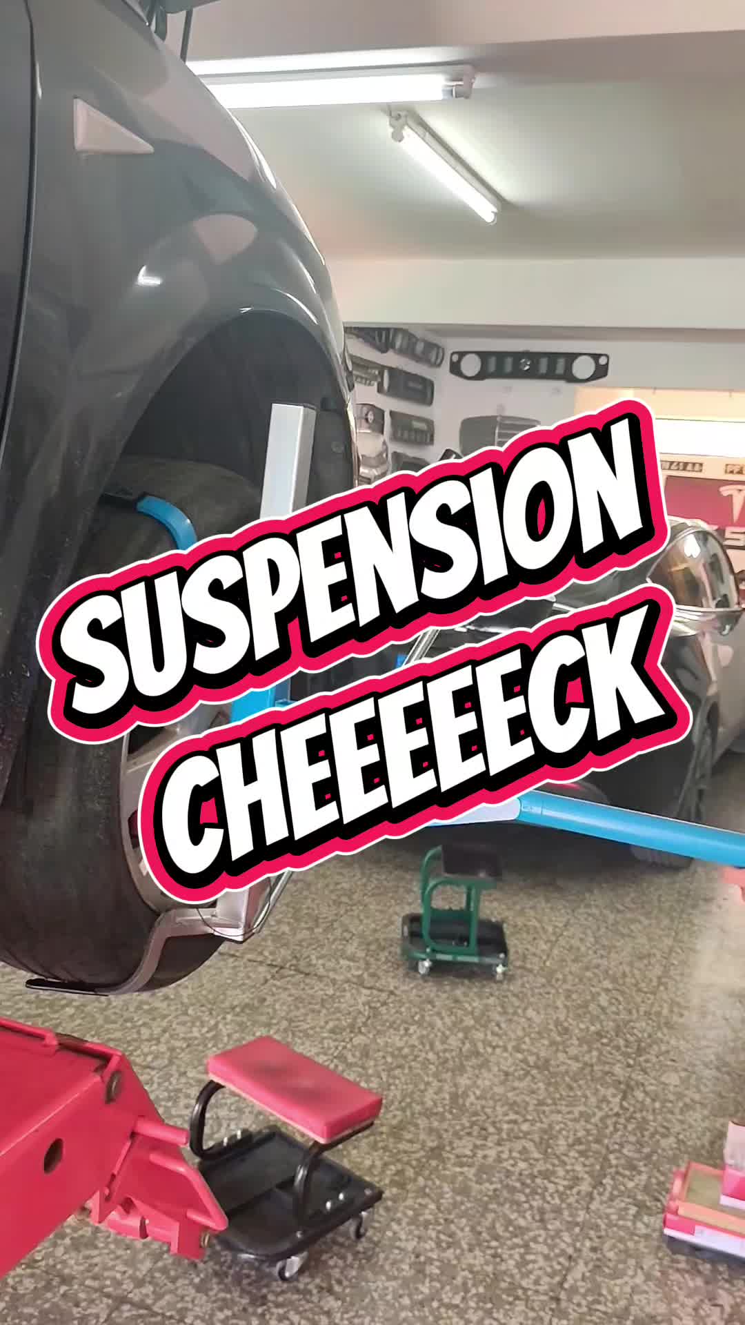 @Nick Car Fix