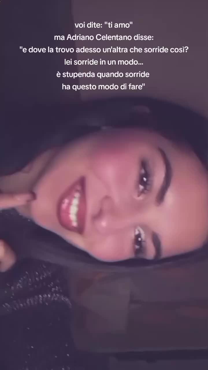 @Maria Grazia✨